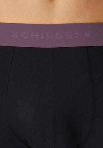 Трусы шортики