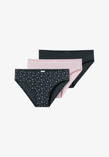 Детское нижнее белье