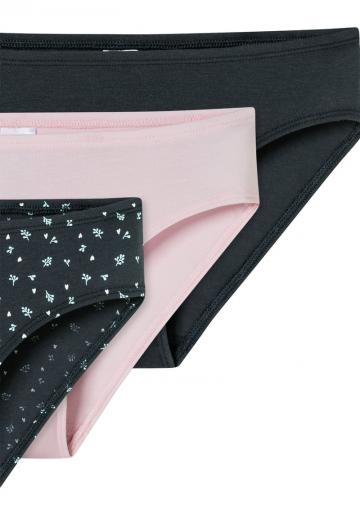 Детское нижнее белье