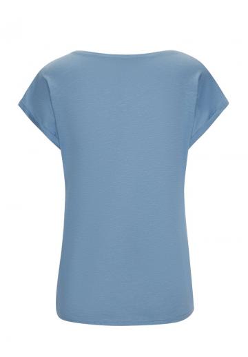 Пляжная майка