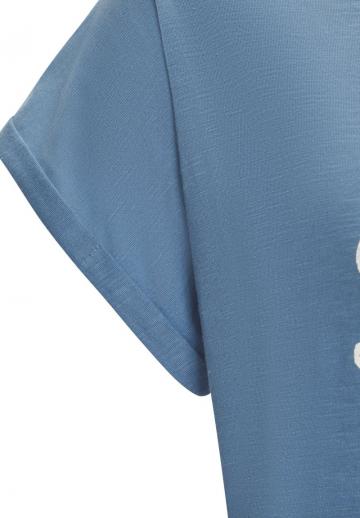 Пляжная майка