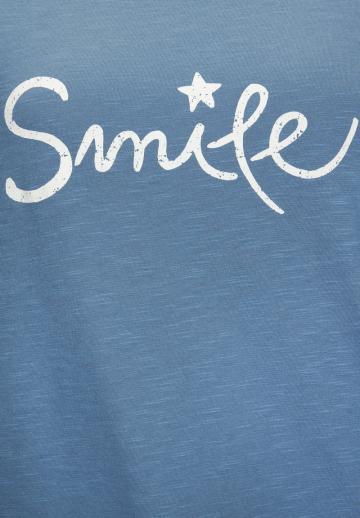 Пляжная майка