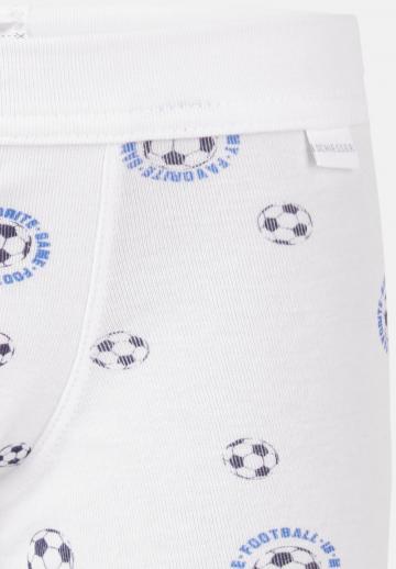 Детское нижнее белье