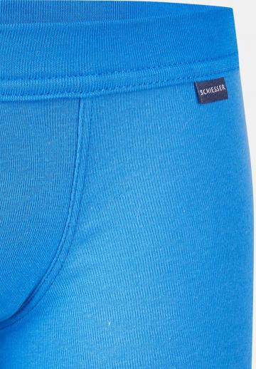 Детское нижнее белье