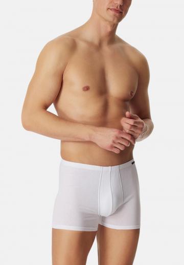 Трусы шортики