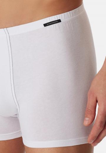 Трусы шортики