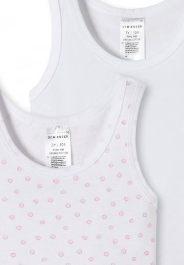 Детское нижнее белье