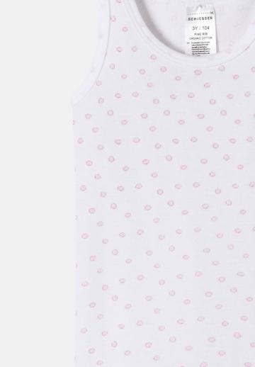 Детское нижнее белье