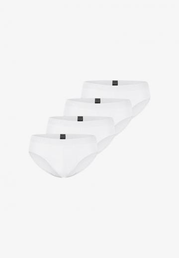 Детское нижнее белье