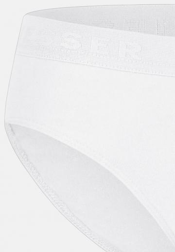 Детское нижнее белье