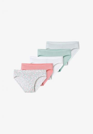 Детское нижнее белье