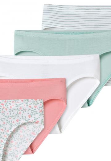 Детское нижнее белье