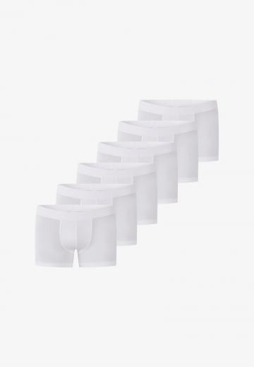 Детское нижнее белье