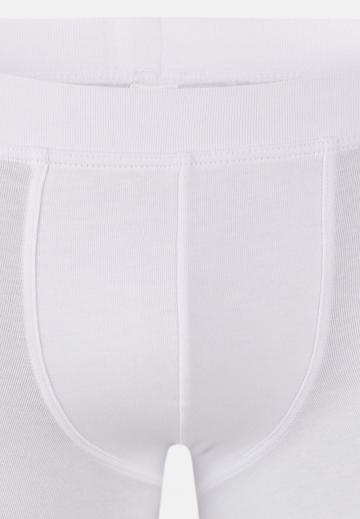 Детское нижнее белье