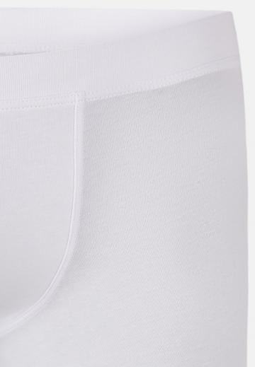 Детское нижнее белье