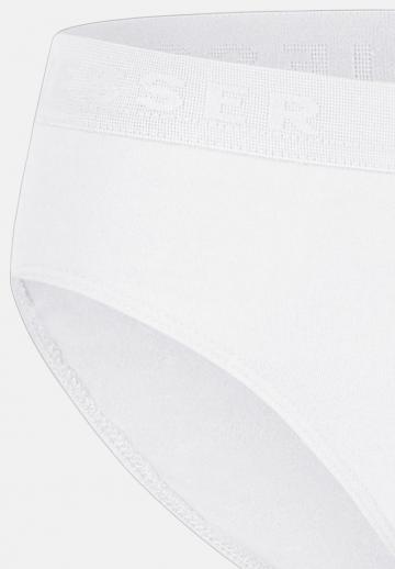 Детское нижнее белье