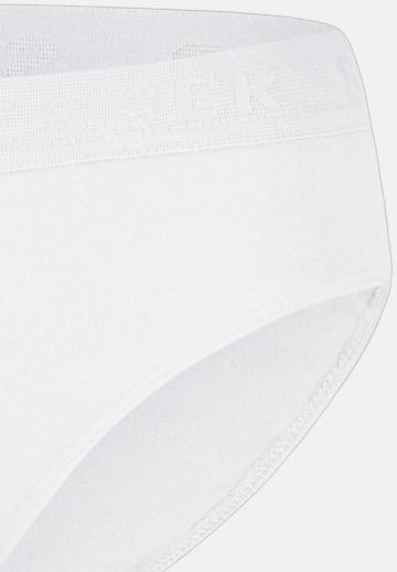 Детское нижнее белье