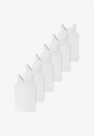 Детское нижнее белье