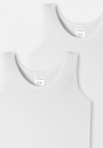 Детское нижнее белье