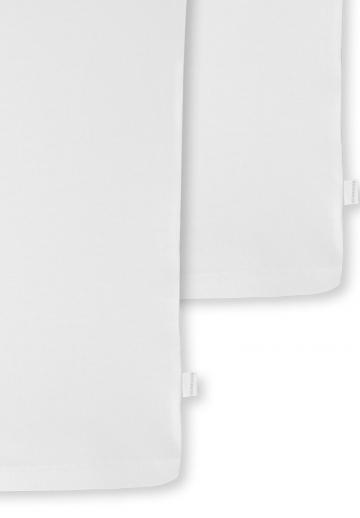 Детское нижнее белье