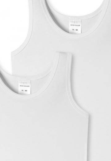 Детское нижнее белье