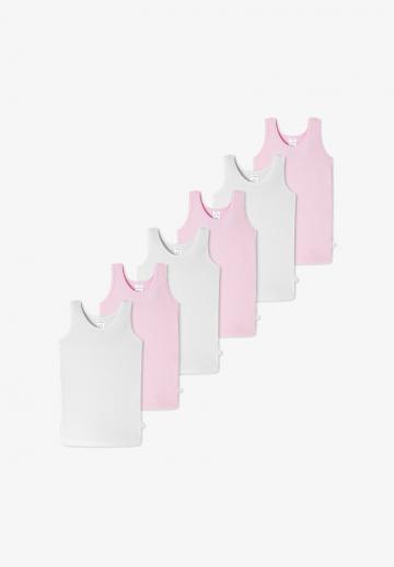 Детское нижнее белье