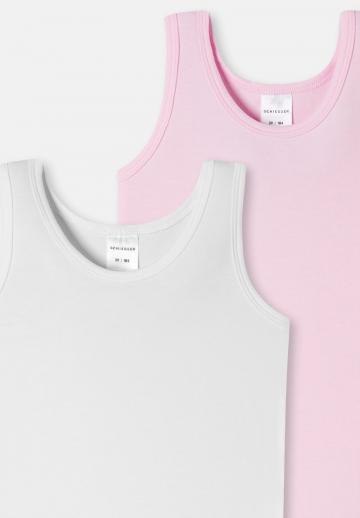 Детское нижнее белье