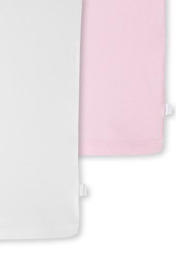 Детское нижнее белье