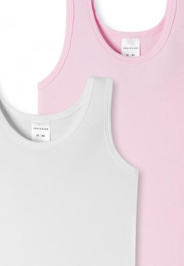 Детское нижнее белье