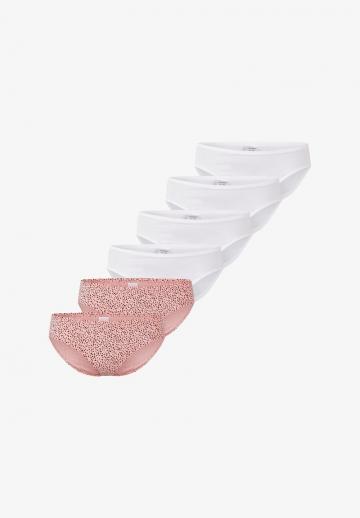 Детское нижнее белье