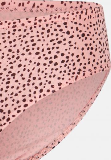 Детское нижнее белье