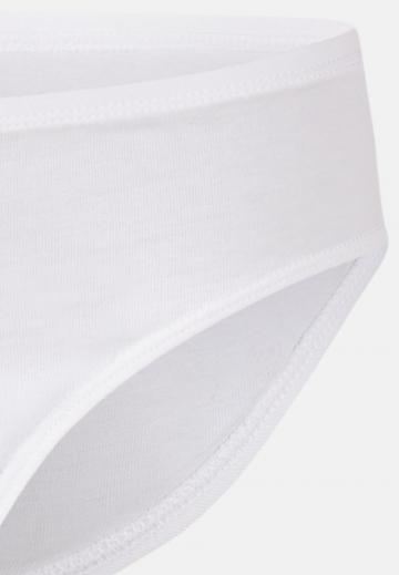 Детское нижнее белье