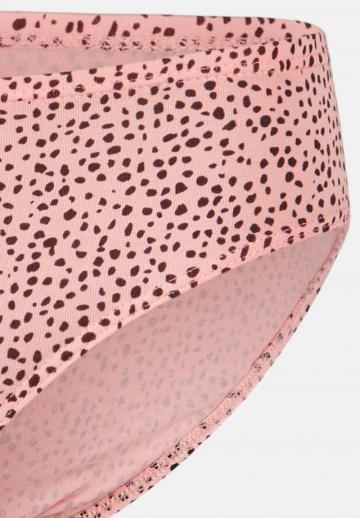 Детское нижнее белье