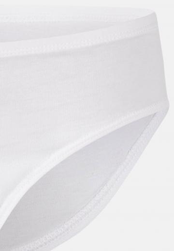 Детское нижнее белье