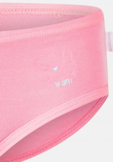 Детское нижнее белье