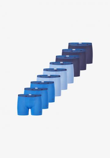 Детское нижнее белье