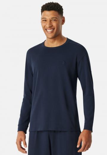 Ночная рубашка