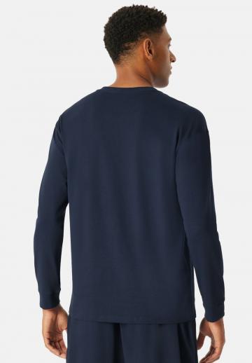 Ночная рубашка