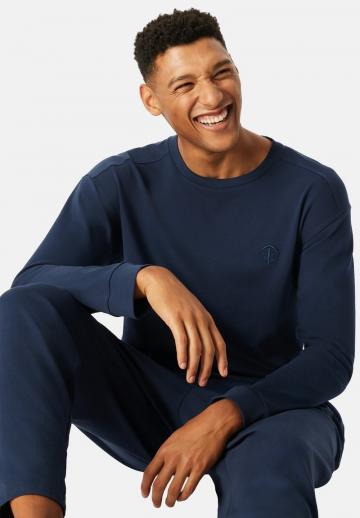 Ночная рубашка