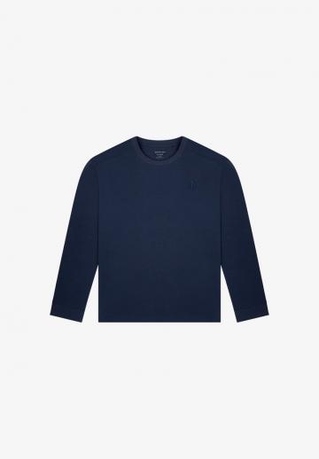 Ночная рубашка