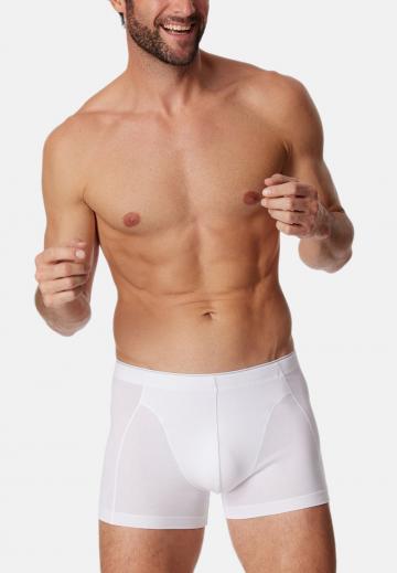 Трусы шортики