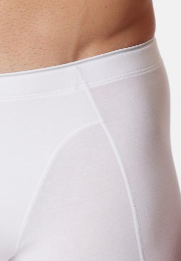 Трусы шортики