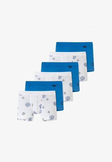 Детское нижнее белье