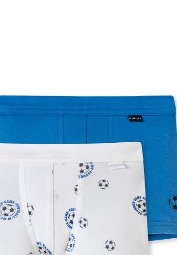 Детское нижнее белье