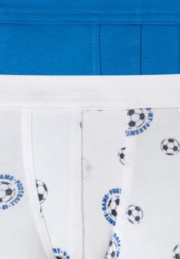 Детское нижнее белье