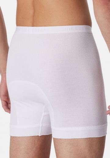 Подштанники