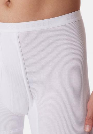 Подштанники