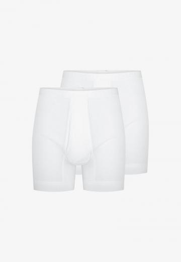 Подштанники