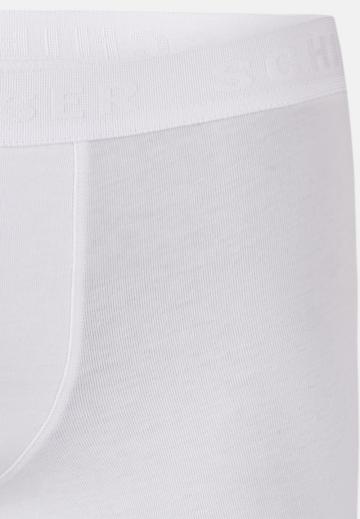 Детское нижнее белье