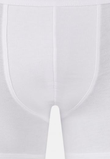 Детское нижнее белье